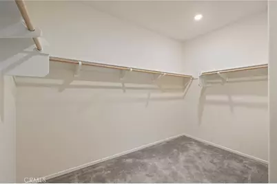 3231 E La Avenida, Ontario, CA 91761 - Photo 32