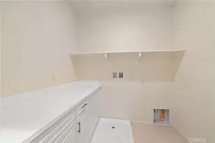 3231 E La Avenida, Ontario, CA 91761 - Photo 22