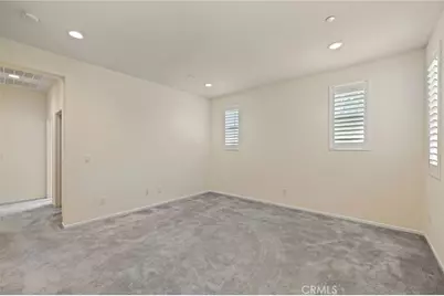 3231 E La Avenida, Ontario, CA 91761 - Photo 20
