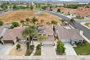 30569 Meadow Run, Menifee, CA 92584 - Photo 42