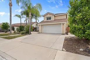 30569 Meadow Run, Menifee, CA 92584 - Photo 2