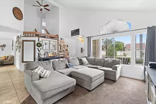 30569 Meadow Run, Menifee, CA 92584 - Photo 10
