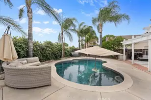 30569 Meadow Run, Menifee, CA 92584 - Photo 38