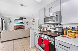 30569 Meadow Run, Menifee, CA 92584 - Photo 18