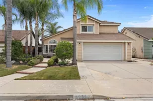 30569 Meadow Run, Menifee, CA 92584 - Photo 4