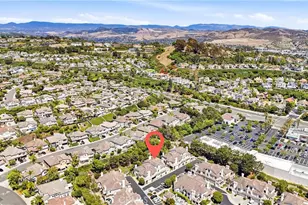 155 Shorebreaker Dr, Laguna Niguel, CA 92677 - Photo 34