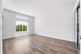 155 Shorebreaker Dr, Laguna Niguel, CA 92677 - Photo 8