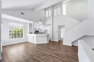 155 Shorebreaker Dr, Laguna Niguel, CA 92677 - Photo 4