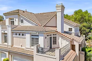155 Shorebreaker Dr, Laguna Niguel, CA 92677 - Photo 30
