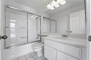 155 Shorebreaker Dr, Laguna Niguel, CA 92677 - Photo 18