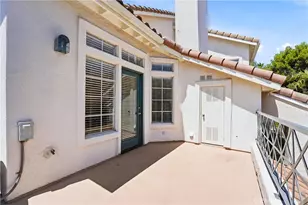 155 Shorebreaker Dr, Laguna Niguel, CA 92677 - Photo 14