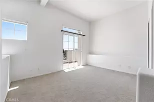 155 Shorebreaker Dr, Laguna Niguel, CA 92677 - Photo 16