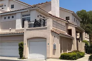 155 Shorebreaker Dr, Laguna Niguel, CA 92677 - Photo 1