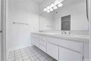 155 Shorebreaker Dr, Laguna Niguel, CA 92677 - Photo 10