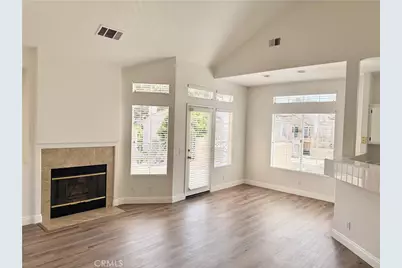 155 Shorebreaker Drive, Laguna Niguel, CA 92677 - Photo 4