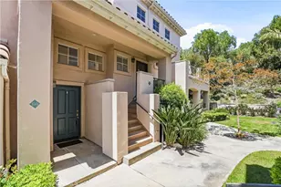 155 Shorebreaker Dr, Laguna Niguel, CA 92677 - Photo 2