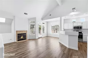 155 Shorebreaker Dr, Laguna Niguel, CA 92677 - Photo 4