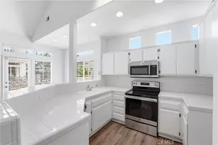 155 Shorebreaker Dr, Laguna Niguel, CA 92677 - Photo 6
