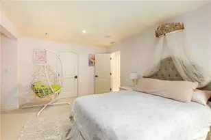 28461 Springfield Dr, Laguna Niguel, CA 92677 - Photo 28