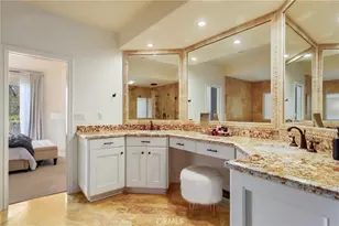 28461 Springfield Dr, Laguna Niguel, CA 92677 - Photo 24