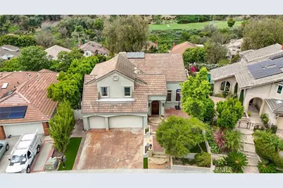 28461 Springfield Drive, Laguna Niguel, CA 92677 - Photo 42