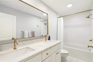 28461 Springfield Dr, Laguna Niguel, CA 92677 - Photo 32