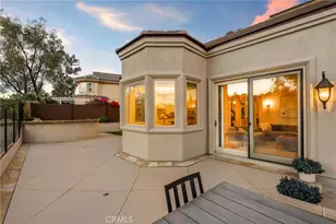 28461 Springfield Dr, Laguna Niguel, CA 92677 - Photo 52