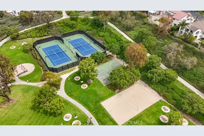 28461 Springfield Drive, Laguna Niguel, CA 92677 - Photo 48