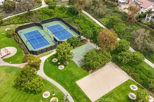 28461 Springfield Dr, Laguna Niguel, CA 92677 - Photo 48