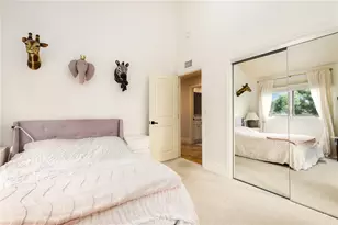 28461 Springfield Dr, Laguna Niguel, CA 92677 - Photo 30