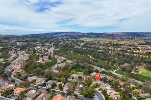 28461 Springfield Dr, Laguna Niguel, CA 92677 - Photo 46