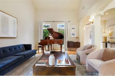 28461 Springfield Drive, Laguna Niguel, CA 92677 - Photo 10