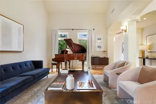 28461 Springfield Dr, Laguna Niguel, CA 92677 - Photo 10