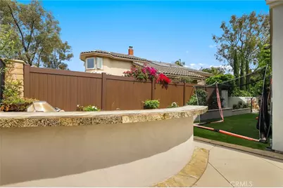 28461 Springfield Drive, Laguna Niguel, CA 92677 - Photo 36