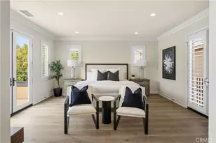 30 Exploration, Irvine, CA 92618 - Photo 30