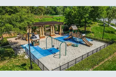 30 Exploration, Irvine, CA 92618 - Photo 66