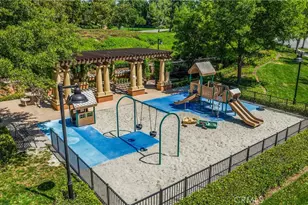 30 Exploration, Irvine, CA 92618 - Photo 66