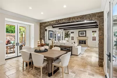 30 Exploration, Irvine, CA 92618 - Photo 12