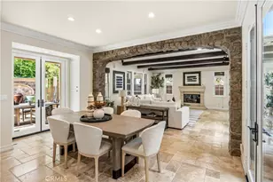 30 Exploration, Irvine, CA 92618 - Photo 12