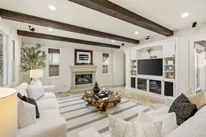 30 Exploration, Irvine, CA 92618 - Photo 14
