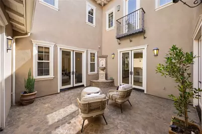 30 Exploration, Irvine, CA 92618 - Photo 24