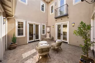 30 Exploration, Irvine, CA 92618 - Photo 24