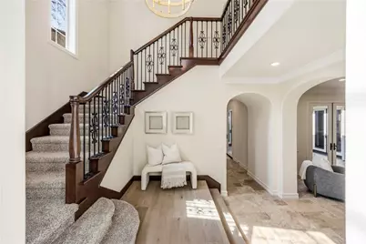 30 Exploration, Irvine, CA 92618 - Photo 28