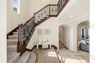 30 Exploration, Irvine, CA 92618 - Photo 28