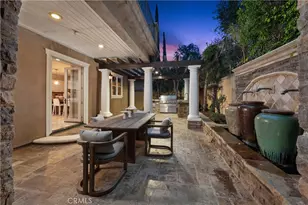 30 Exploration, Irvine, CA 92618 - Photo 4