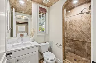30 Exploration, Irvine, CA 92618 - Photo 50