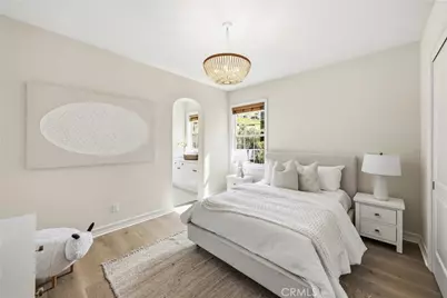 30 Exploration, Irvine, CA 92618 - Photo 38