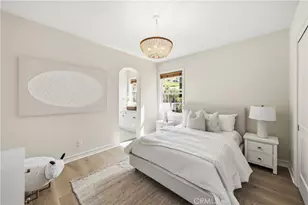 30 Exploration, Irvine, CA 92618 - Photo 38