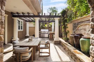 30 Exploration, Irvine, CA 92618 - Photo 56
