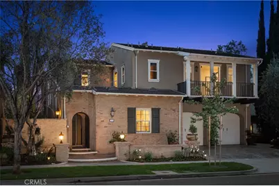 30 Exploration, Irvine, CA 92618 - Photo 1